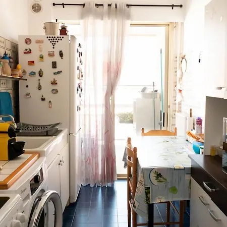 Tres Joli T2 Proche De La Le Mourillon Apartament Tulon